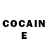 Кетамин ketamine CNX Tech