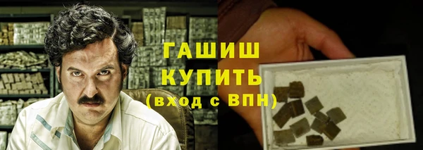 apvp Каменногорск