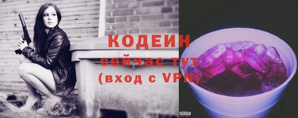 прущая мука Каменка