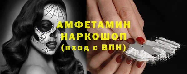 apvp Каменногорск