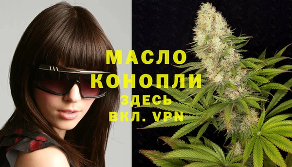 apvp Каменногорск
