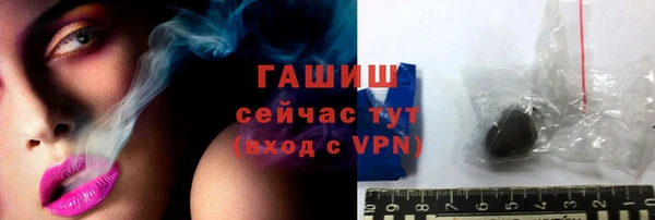 apvp Каменногорск