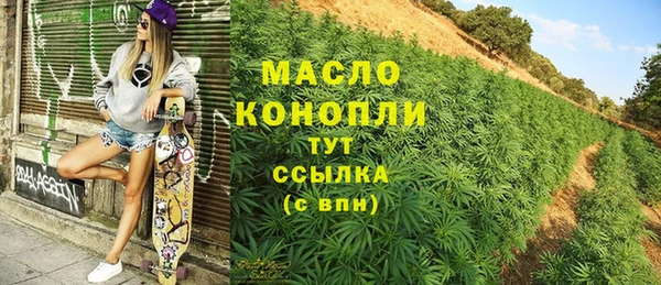 прущая мука Каменка