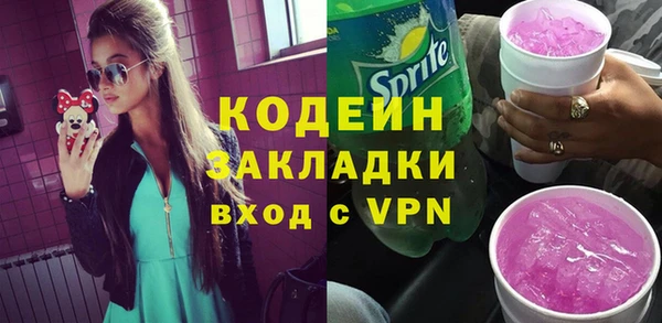 apvp Каменногорск