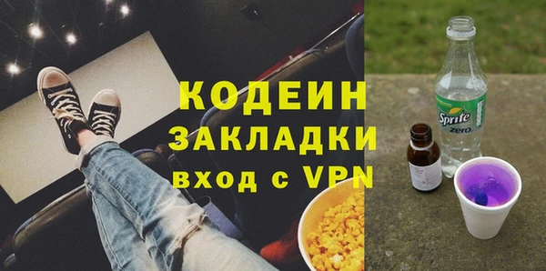 прущая мука Каменка