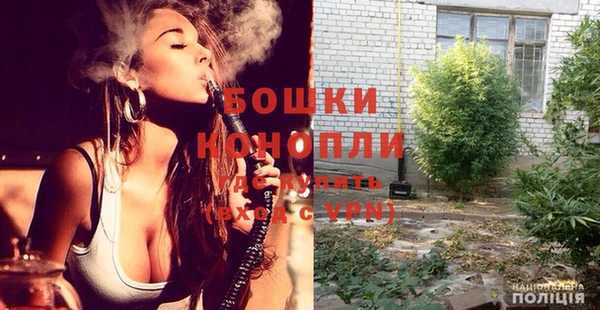 прущая мука Каменка