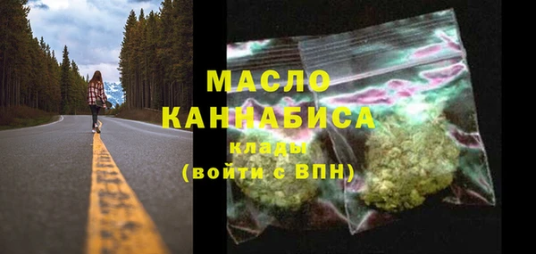 apvp Каменногорск